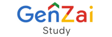 GenZAIstudy