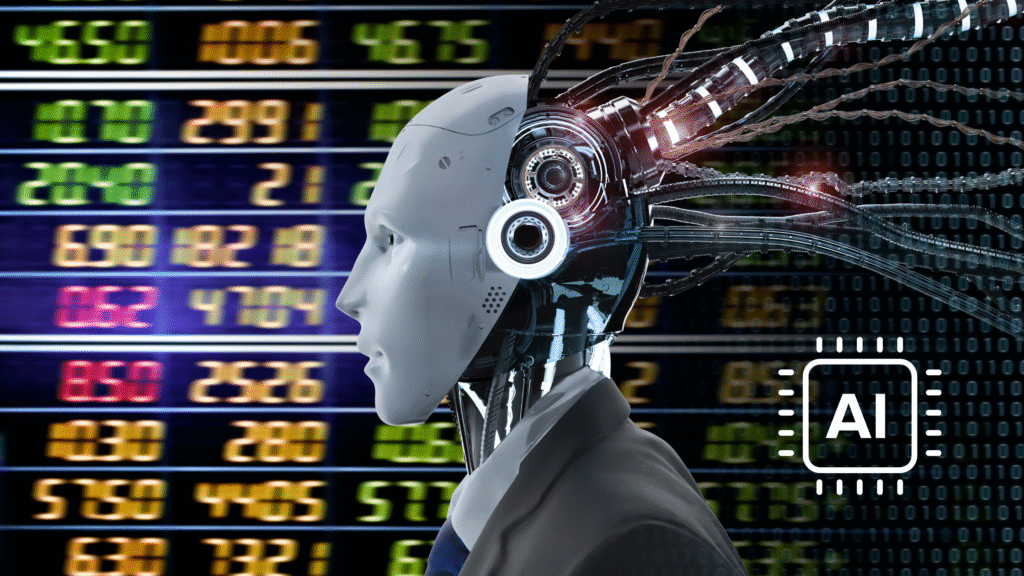 top 10 ai tools