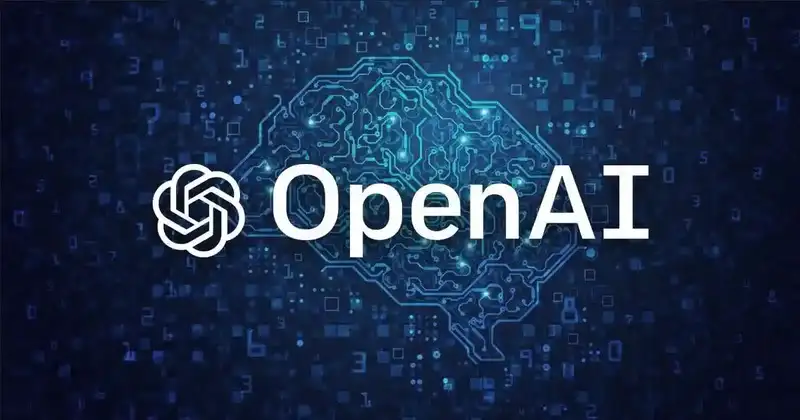 OpenAI AI chip Broadcom