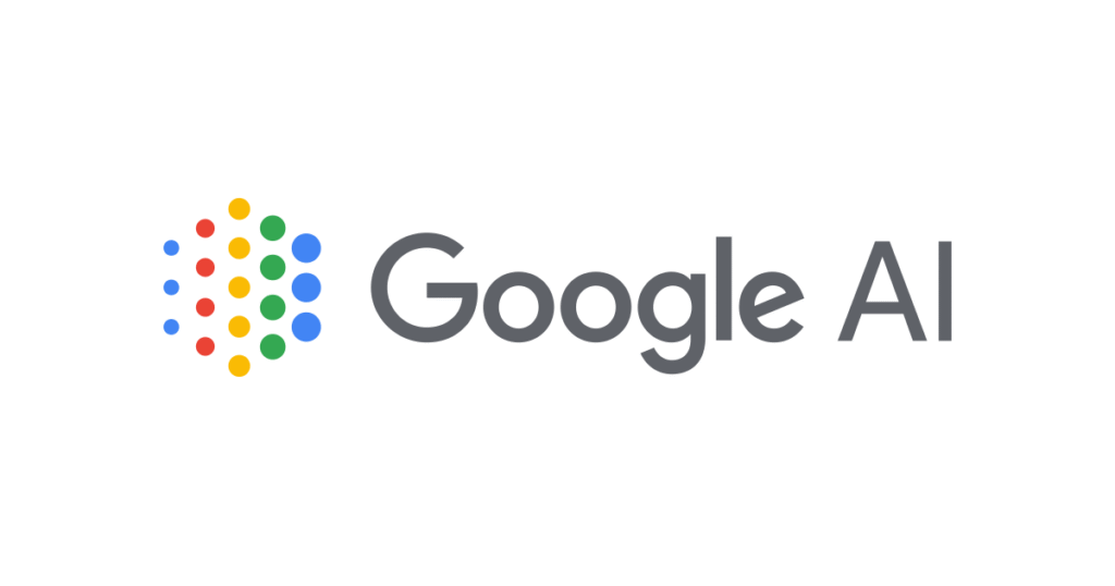 Google’s AI Model