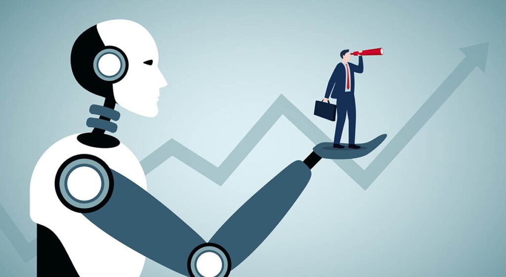 AI Jobs & Career Paths