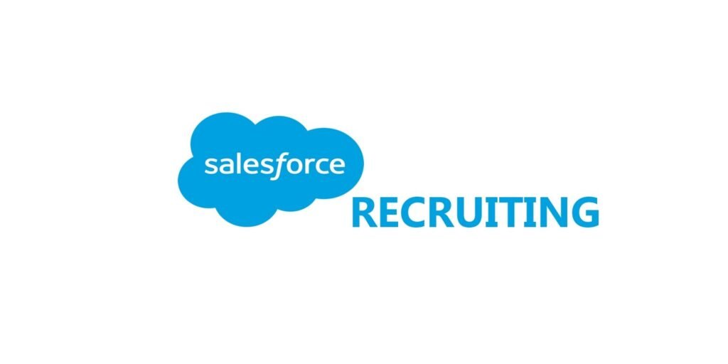 Software Engineer (SMTS) – AI & Agentforce